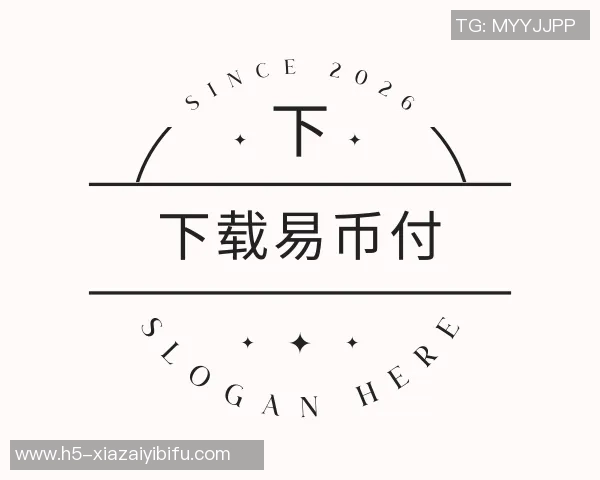 世界杯比分丹麦与澳大利亚彩票对决分析及投注策略分享