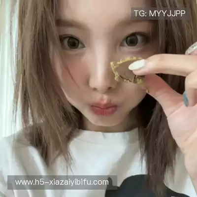 华菁俭