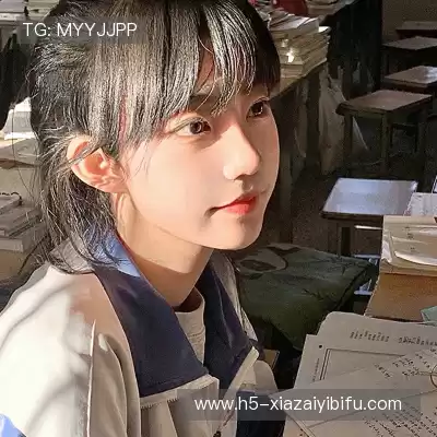 谢知甜